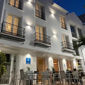 The Old Town Boutique - Adults Only , Estepona Spain