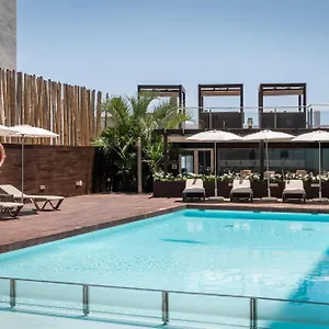 https://sun-village-lloret-de-mar.topcostabravahotels.com