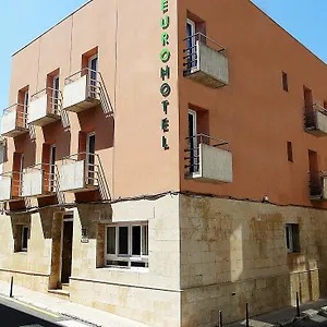 https://eurohotel.balearic-islands.net