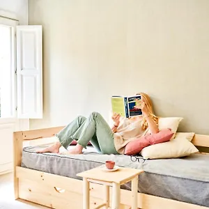 https://hostal-grau-barcelona.catalonia-hotels.com