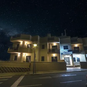 https://hotel-miguel-sanchez.1costadelsol.com