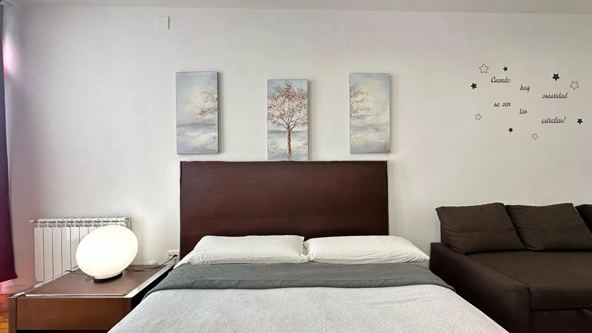 Nuevo Arago Habitaciones Barcellona 0*,  Spagna